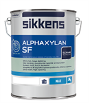 alphaxylan sf bianco 15 litri sikkens - Edil Casa | Arredo bagno Termoarredi, Design di interni